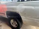1999 Dodge Ram 1500 Reg. Cab Short Bed 4WD
