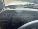 1999 Dodge Ram 1500 Reg. Cab Short Bed 4WD