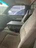 1999 Dodge Ram 1500 Reg. Cab Short Bed 4WD