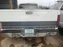 1999 Dodge Ram 1500 Reg. Cab Short Bed 4WD