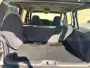 1998 Jeep Cherokee