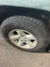 1998 Jeep Cherokee