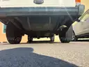 1998 Jeep Cherokee