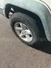 1998 Jeep Cherokee