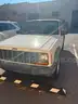 1998 Jeep Cherokee