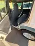 1998 Jeep Cherokee