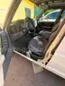 1998 Jeep Cherokee