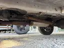 1998 Jeep Cherokee