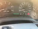 1998 Jeep Cherokee