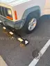 1998 Jeep Cherokee