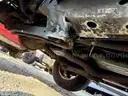 1998 Jeep Cherokee