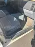 1998 Jeep Cherokee