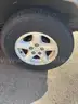 1998 Jeep Cherokee