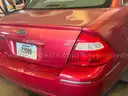 2007 Ford Five Hundred