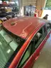 2007 Ford Five Hundred