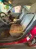 2007 Ford Five Hundred