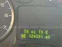 2007 Ford Five Hundred