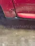 2007 Ford Five Hundred