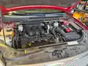 2007 Ford Five Hundred