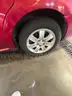 2007 Ford Five Hundred