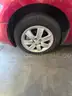 2007 Ford Five Hundred