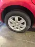 2007 Ford Five Hundred