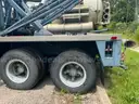 1978 Blue International Loadstar 1850 Diesel Wrecker