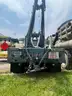 1978 Blue International Loadstar 1850 Diesel Wrecker