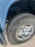 1978 Blue International Loadstar 1850 Diesel Wrecker