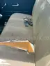 1978 Blue International Loadstar 1850 Diesel Wrecker