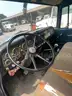 1978 Blue International Loadstar 1850 Diesel Wrecker