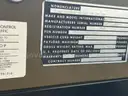 1978 Blue International Loadstar 1850 Diesel Wrecker