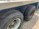 1978 Blue International Loadstar 1850 Diesel Wrecker