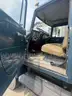 1978 Blue International Loadstar 1850 Diesel Wrecker