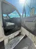 1992 Ford F600F