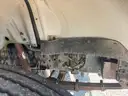 1992 Ford F600F