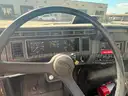 1992 Ford F600F