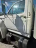 1992 Ford F600F