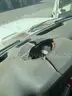 1992 Ford F600F