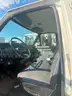 1992 Ford F600F