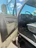 1992 Ford F600F