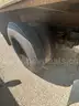 1992 Ford F600F