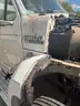 1992 Ford F600F