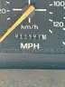 1992 Ford F600F