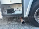 2000 Ford F-550 RV
