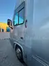 2000 Ford F-550 RV