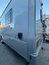 2000 Ford F-550 RV