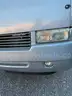 2000 Ford F-550 RV