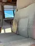 2000 Ford F-550 RV