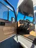 2000 Ford F-550 RV